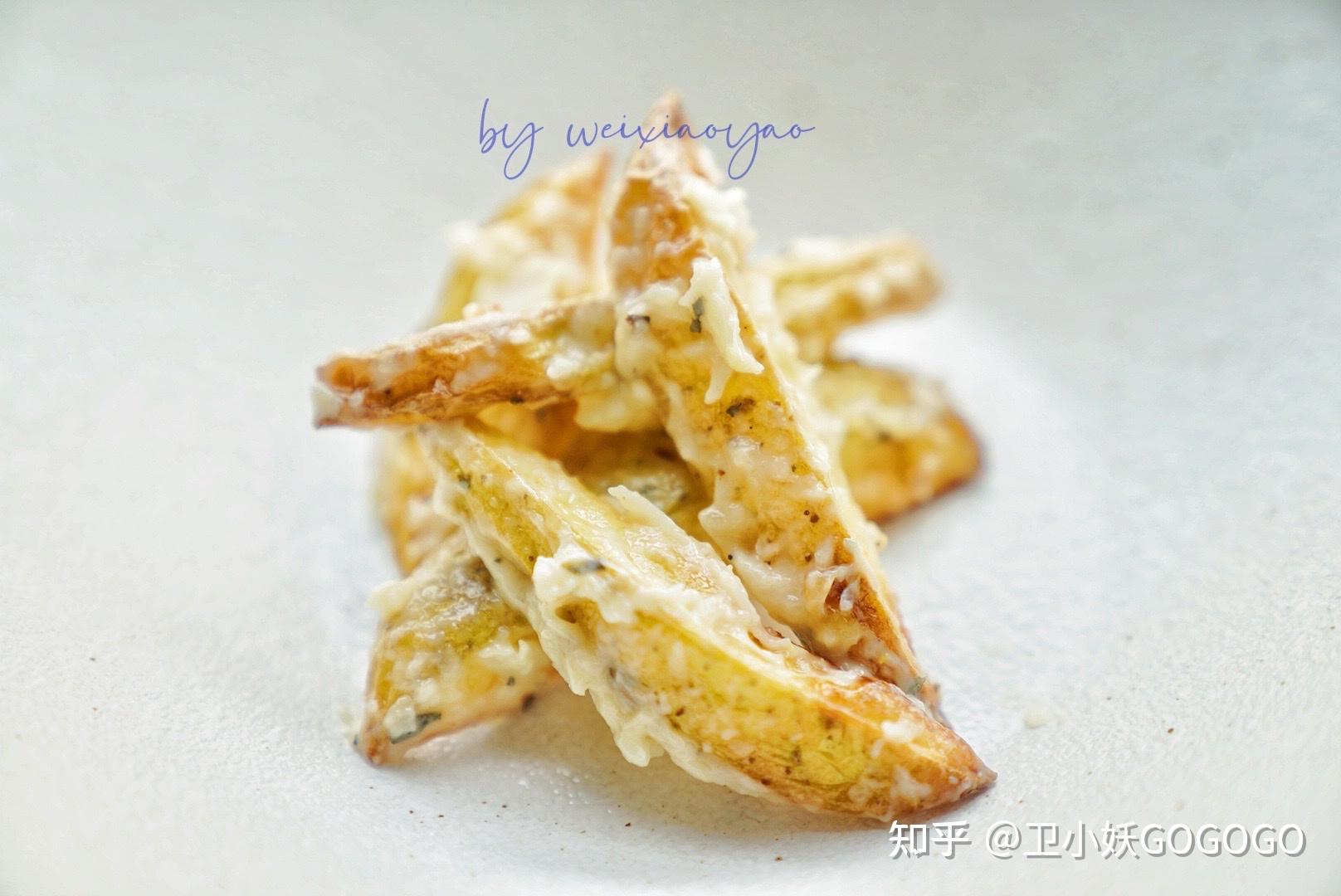 有哪些食物烤起来很好吃?(哪些食物烤出来好吃一点)