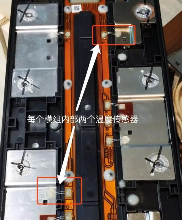 v2-bf7407235c526121c5eb3e77521c3ed4_720w