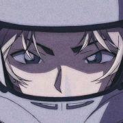 Zhihu profile picture for @retaliatory