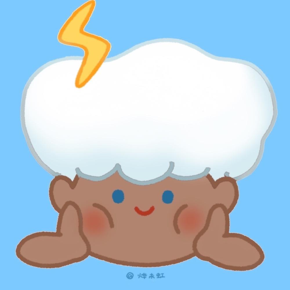 ios14更新了我可以看看你们的桌面吗