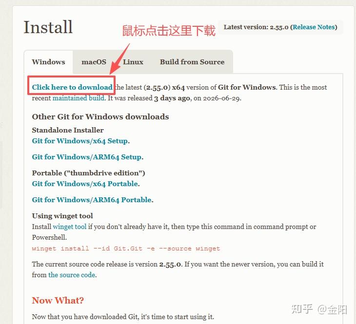 10分钟搞定win下 Codex 安装 + 国产大模型接入(Windows保姆级教程) - 知乎