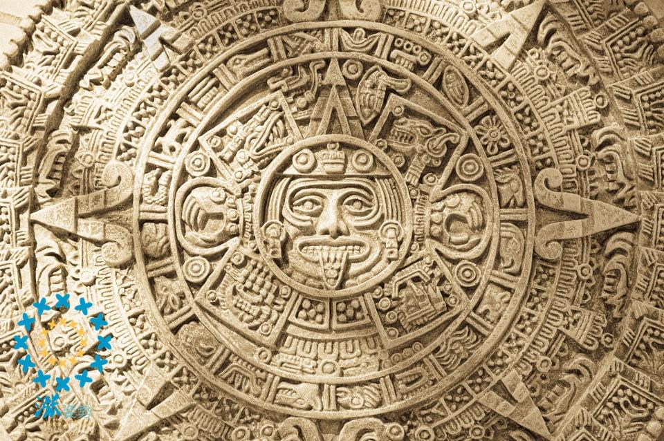 如何评价阿兹特克文明