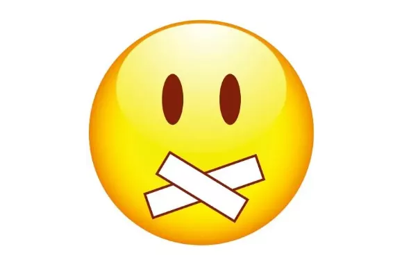 如何看待张朝阳说:年轻人不要努力过头,世界是不公平的?