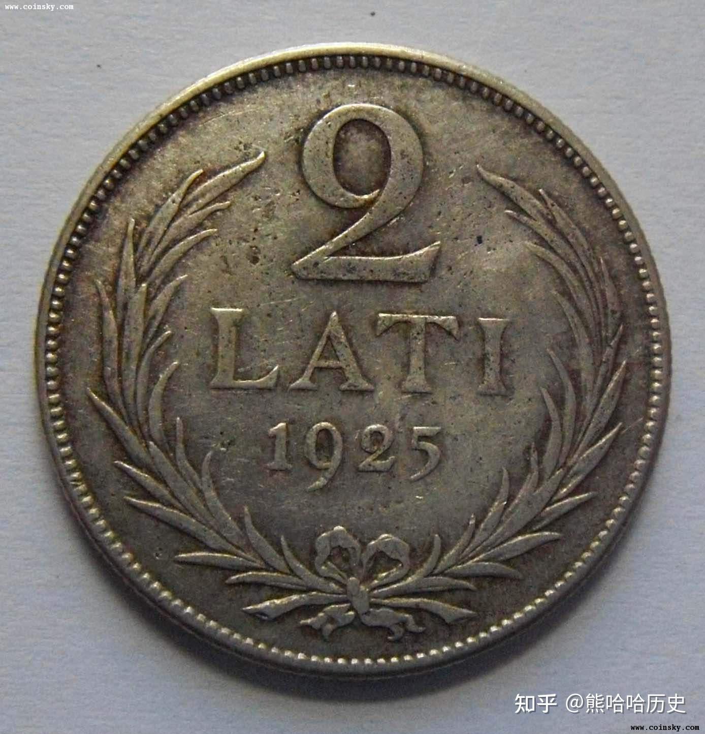 世界十大最贵钱币有哪些- 知乎