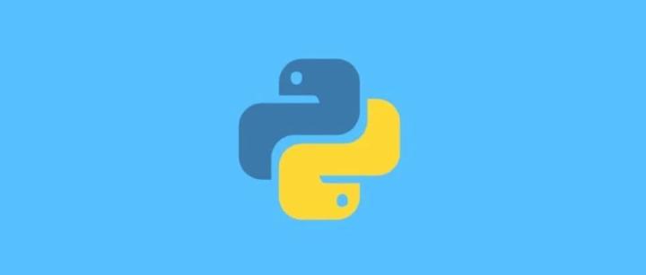 Python 中的 Lambda - 知乎