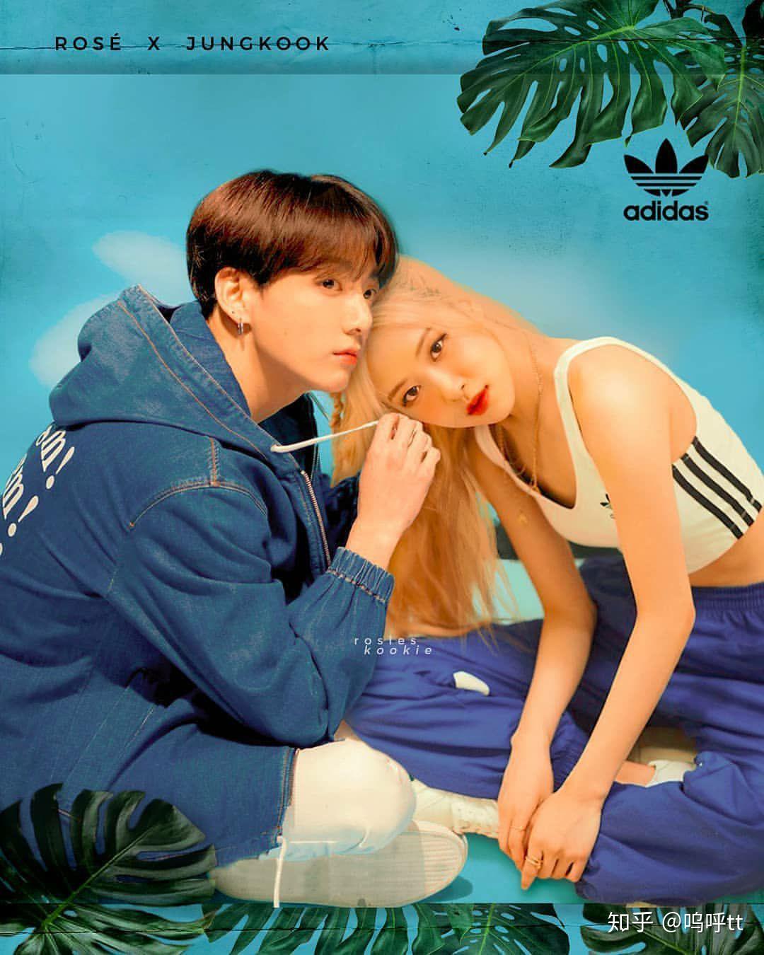 b战看果肉rosekook的视频混饭圈多年第一次见这么多实锤巧合有没有