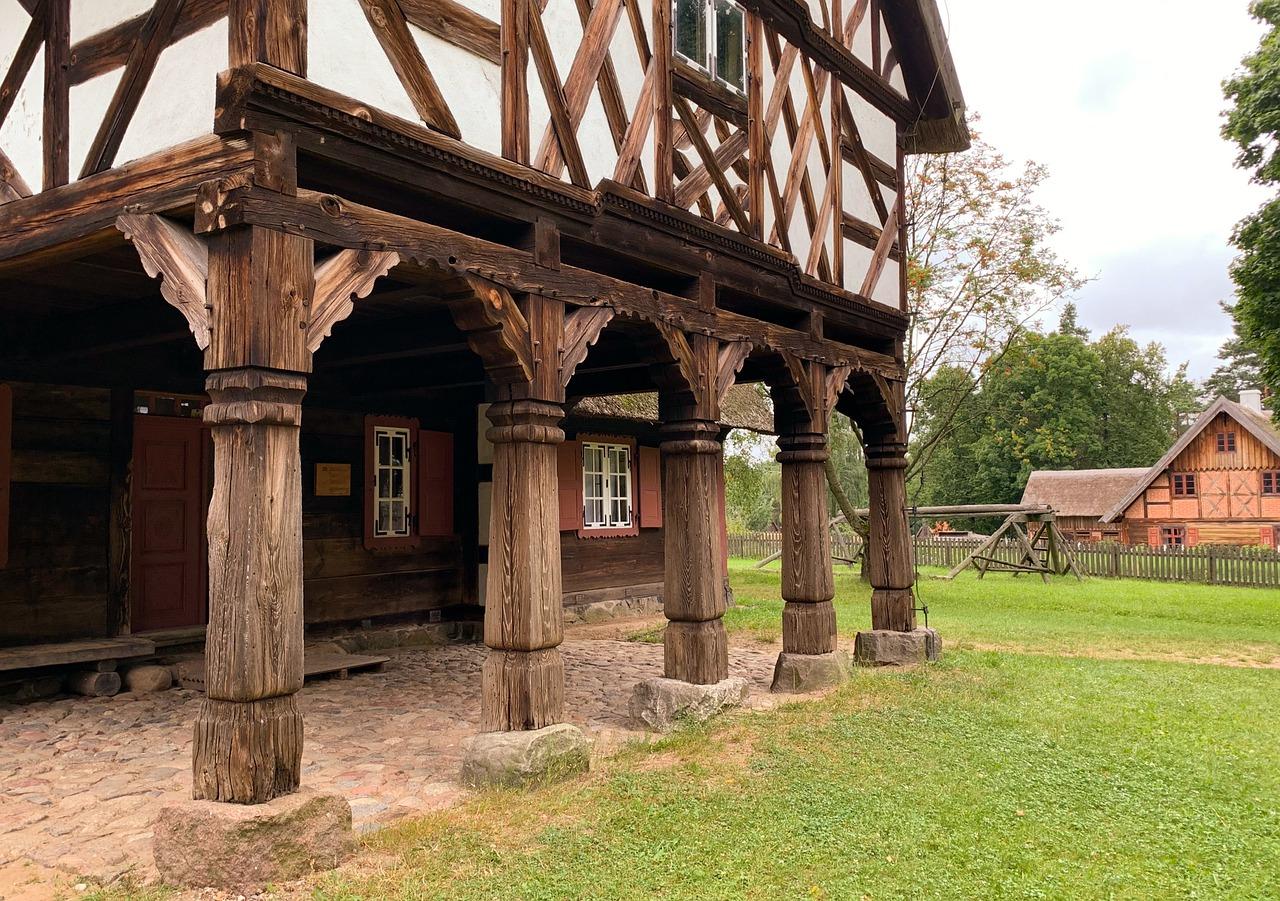 板筋过梁中多少