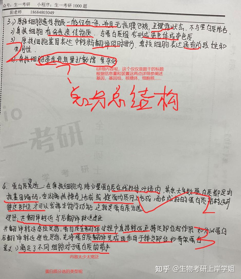 考研政治试卷有信封吗怎么写(考研政治答题纸要写满吗)