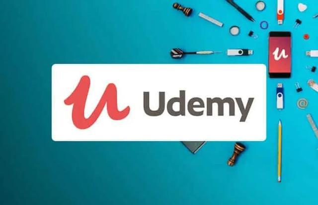 有哪些AI产品可以真正提高办公和学习效率?插图2 有哪些AI产品可以真正提高办公和学习效率?插图2