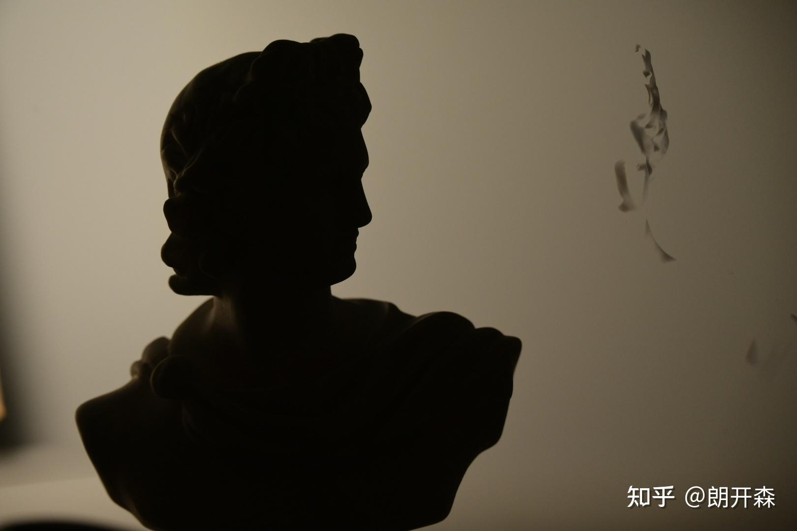 尼康多重曝光四种重叠模式都是啥意思啊啊啊? - 知乎