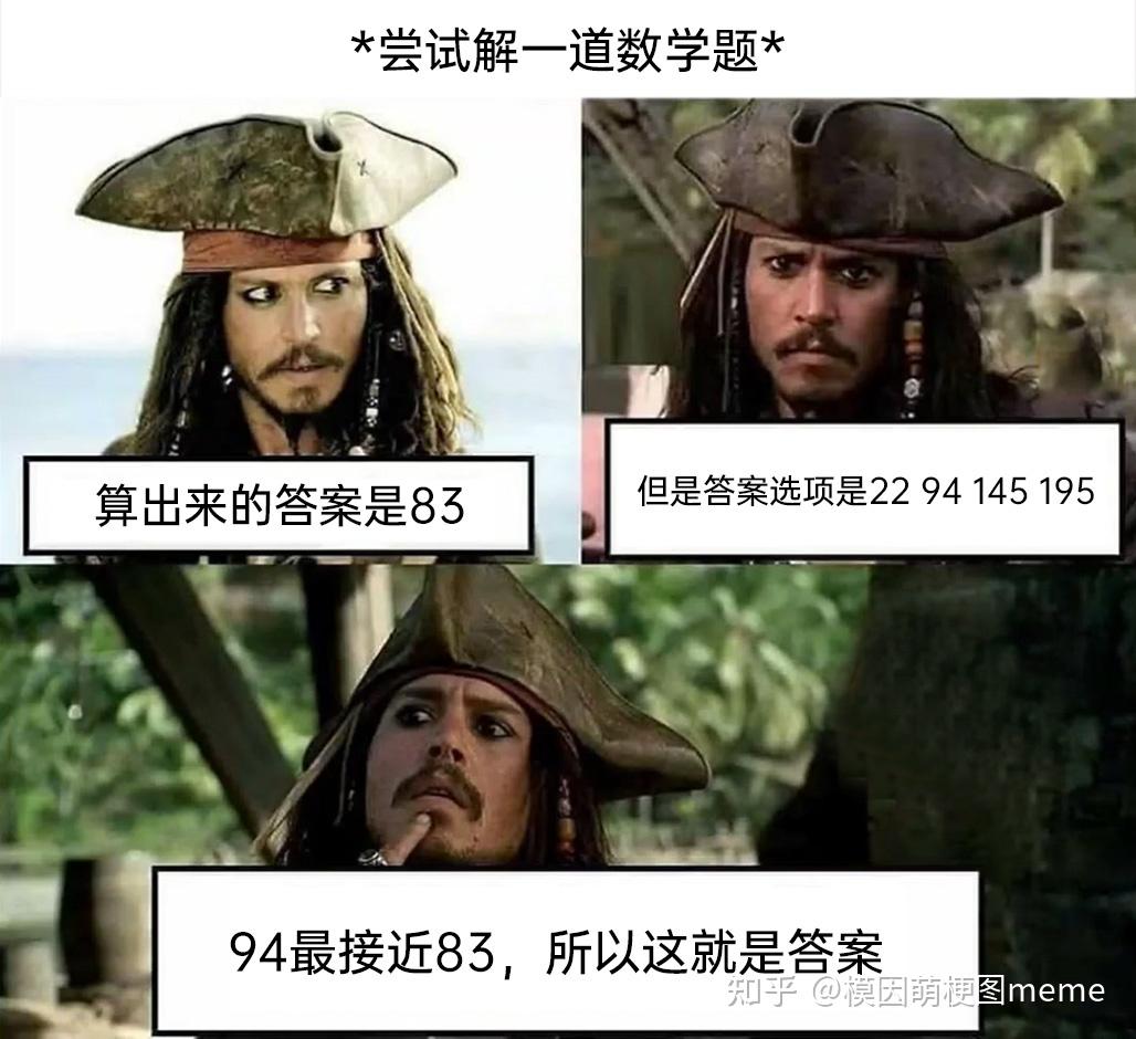有什么好用的meme梗图和表情包搜索引擎或网站? - 知乎