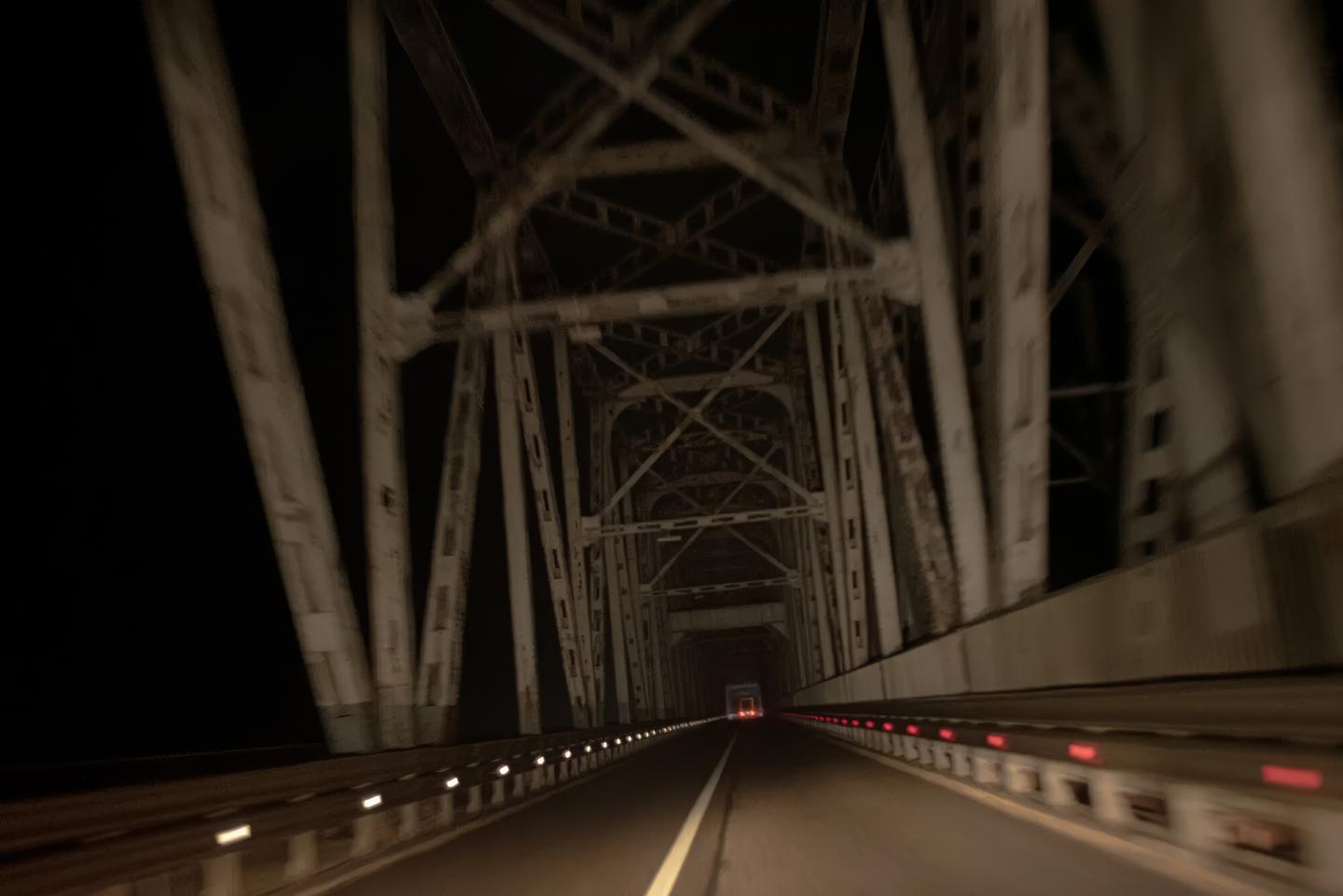 跨第聂伯河大桥