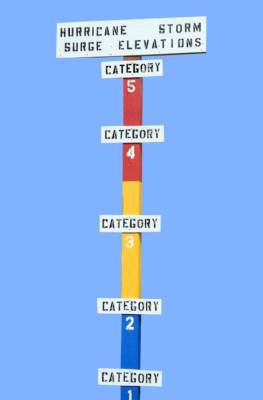 4. 空气清新度提升