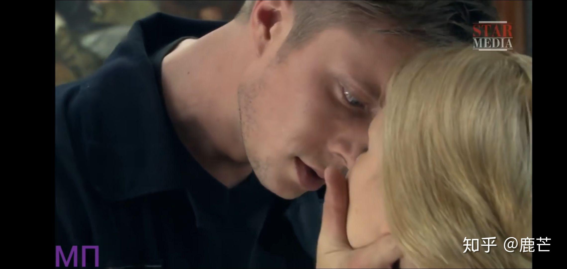 如何看待俄剧笼中鸟