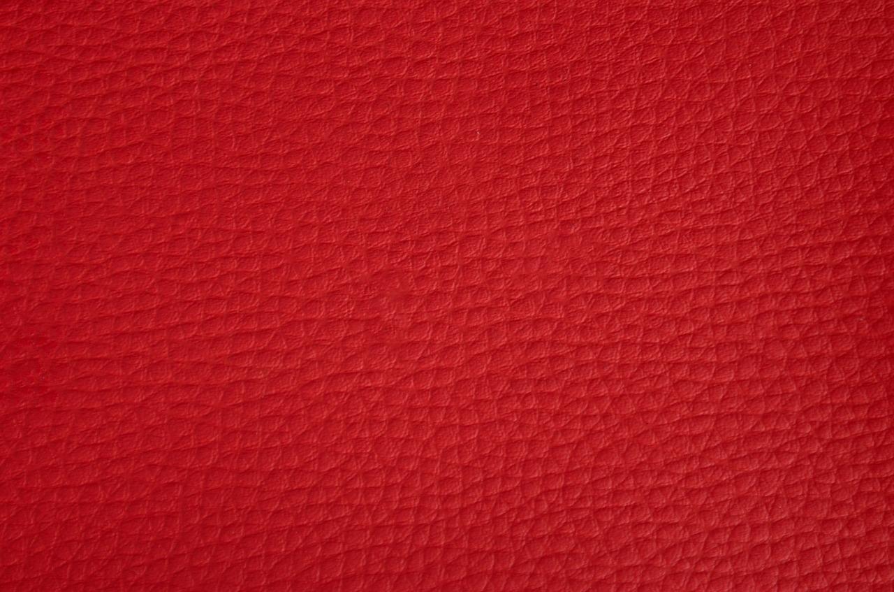 景观园林独特景