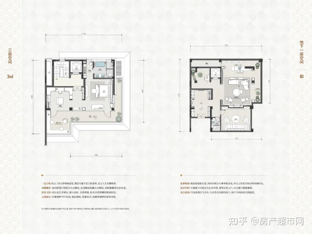 首开售罄!凤咏璟庐二批加推,均价1.8万/㎡,一房一价已公示! - 知乎