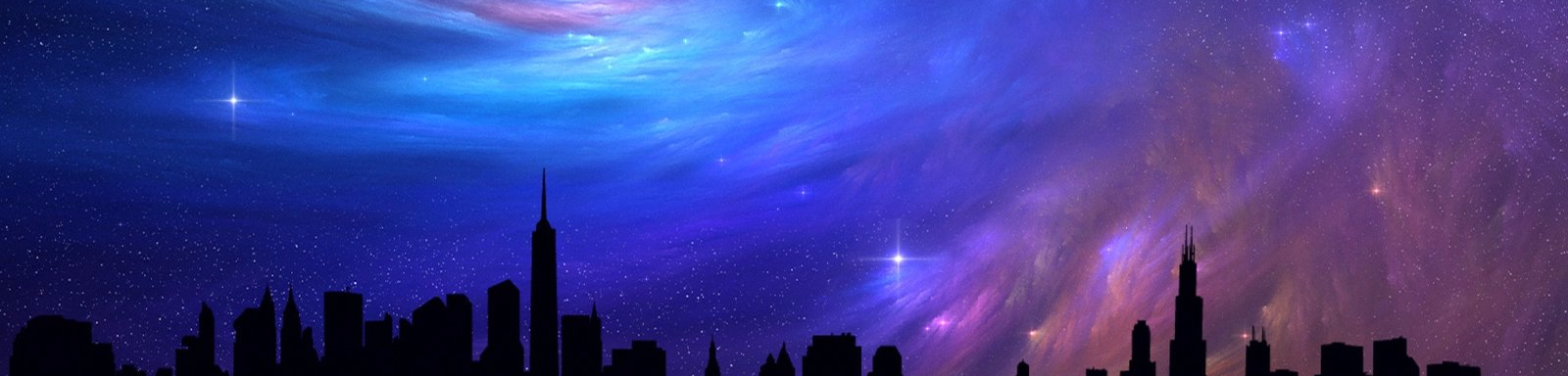 Zhihu banner for @gamex