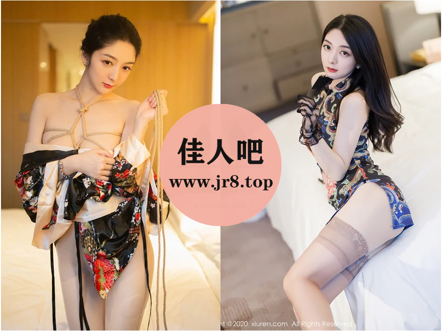 [142套-43.3G]小热巴写真合集下载[持续更新]-第2张-佳人吧写真资源合集下载