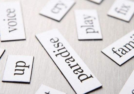 收藏 老外聊天时常用的英文缩写汇总 知乎