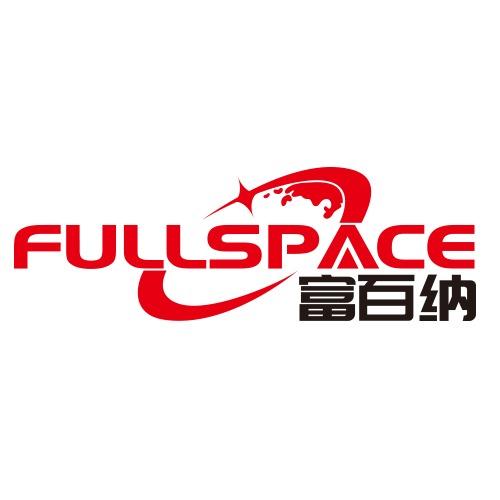FullSpace富百纳