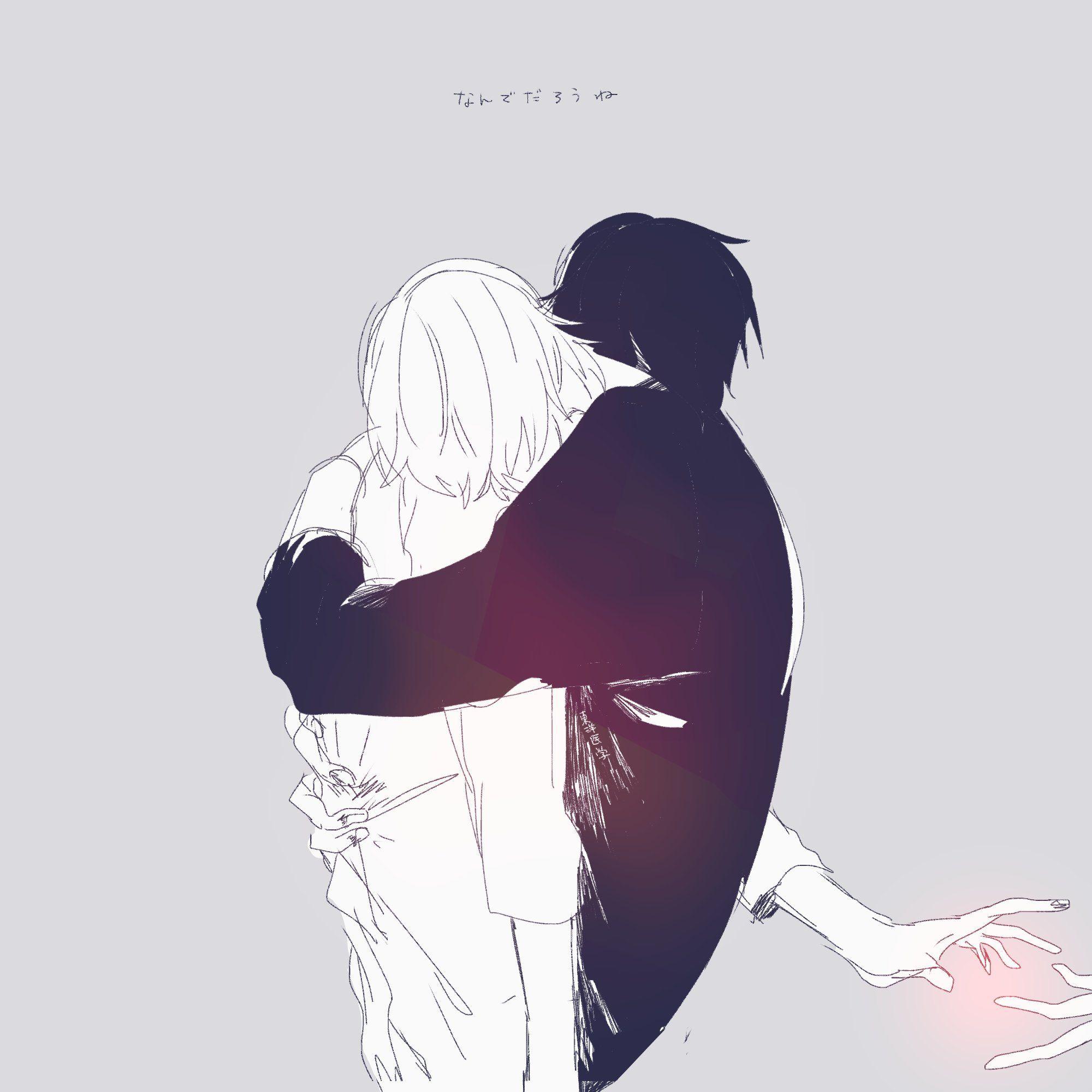 如何评价画师东洋医学的作品? - 知乎