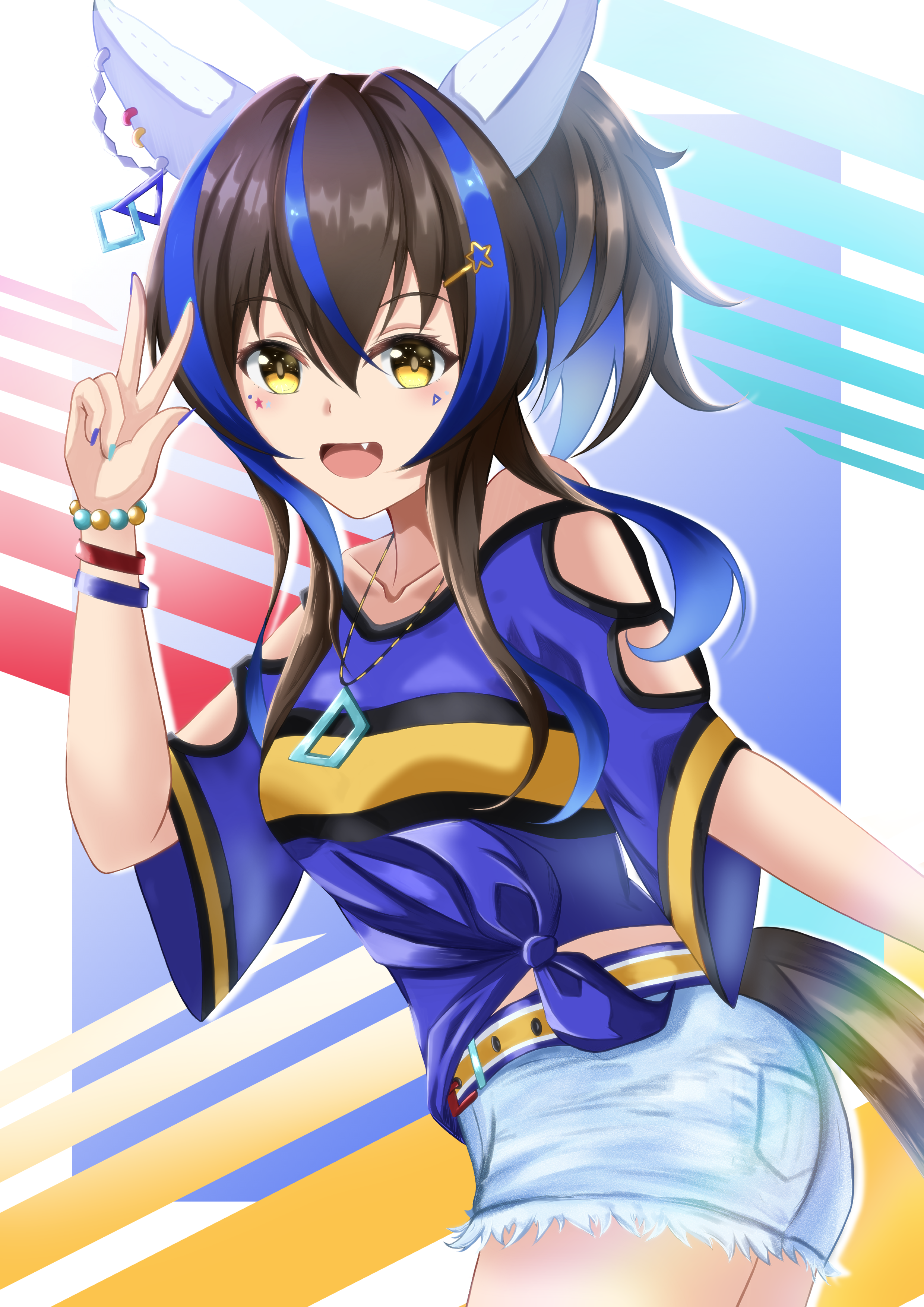 如何看待森纳映画视频暗开mhy团,自称没有的事,但却称在评论区提出