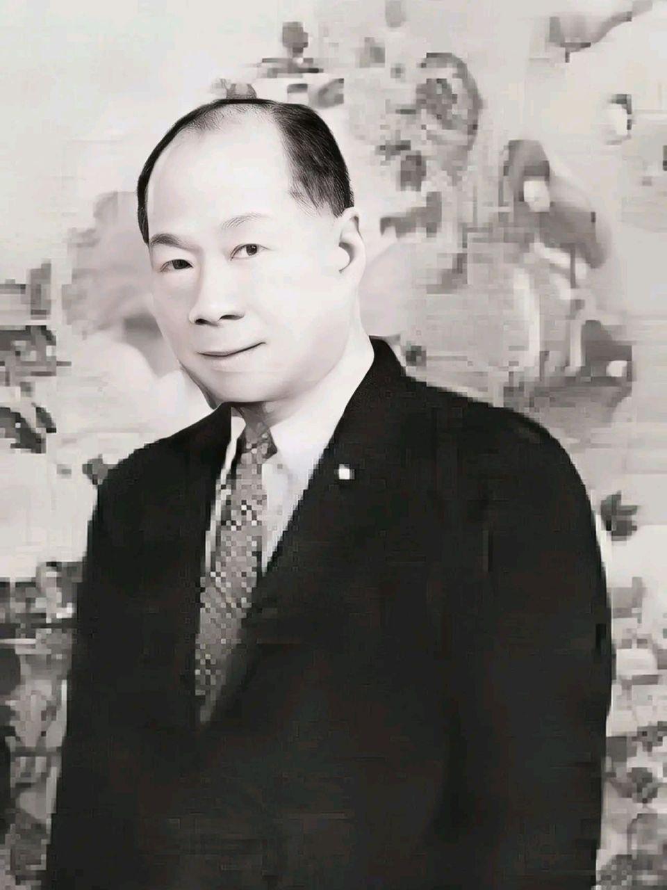 1948年蒋经国上海“打虎”风暴中的“扬子公司案”,真相到底是怎么一回事?孔令侃真的是最大的老虎吗? - 知乎