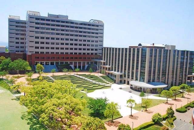 景观学习 | 校园景观的设计方法 - 知乎