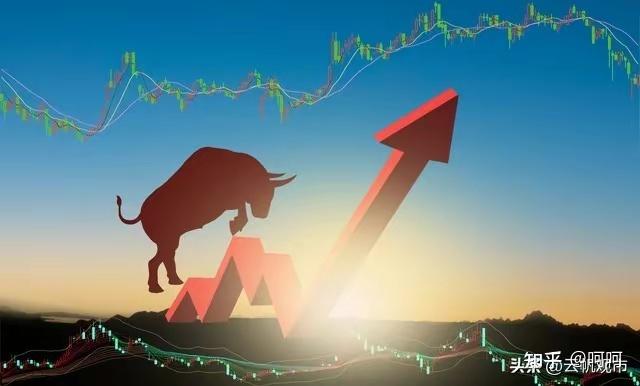 3月 26 日 a 股午后三大股指全线翻红,酿酒,房地产板块涨幅居前,如何