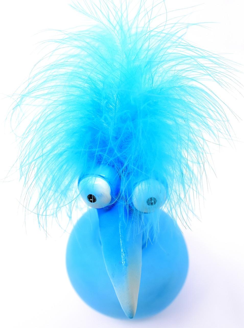 滚铁环起源趣谈