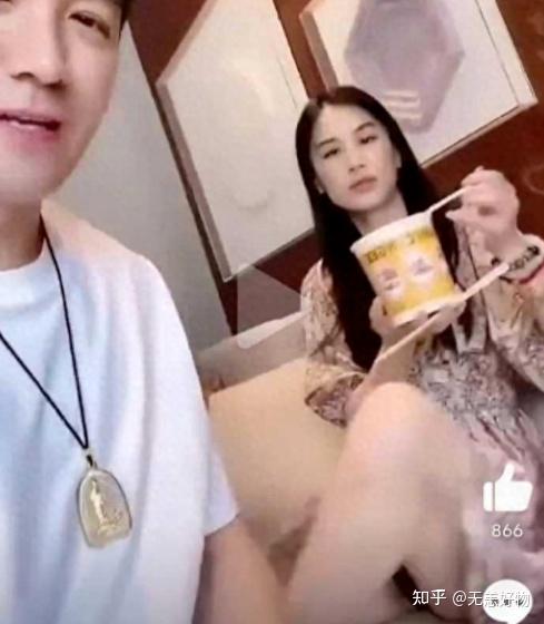 黄圣依杨子当嘉宾助力直播带货,销量不及预期商家报警,如何看待此事?