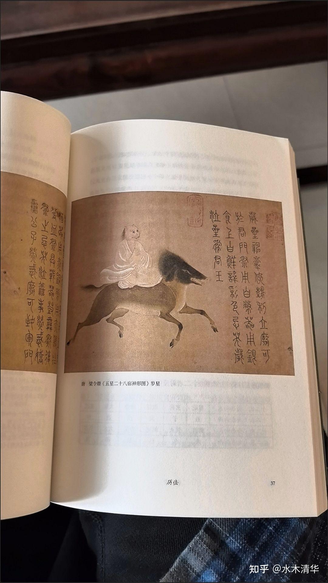 零基础入门中国古书,该从哪里读起? - 知乎