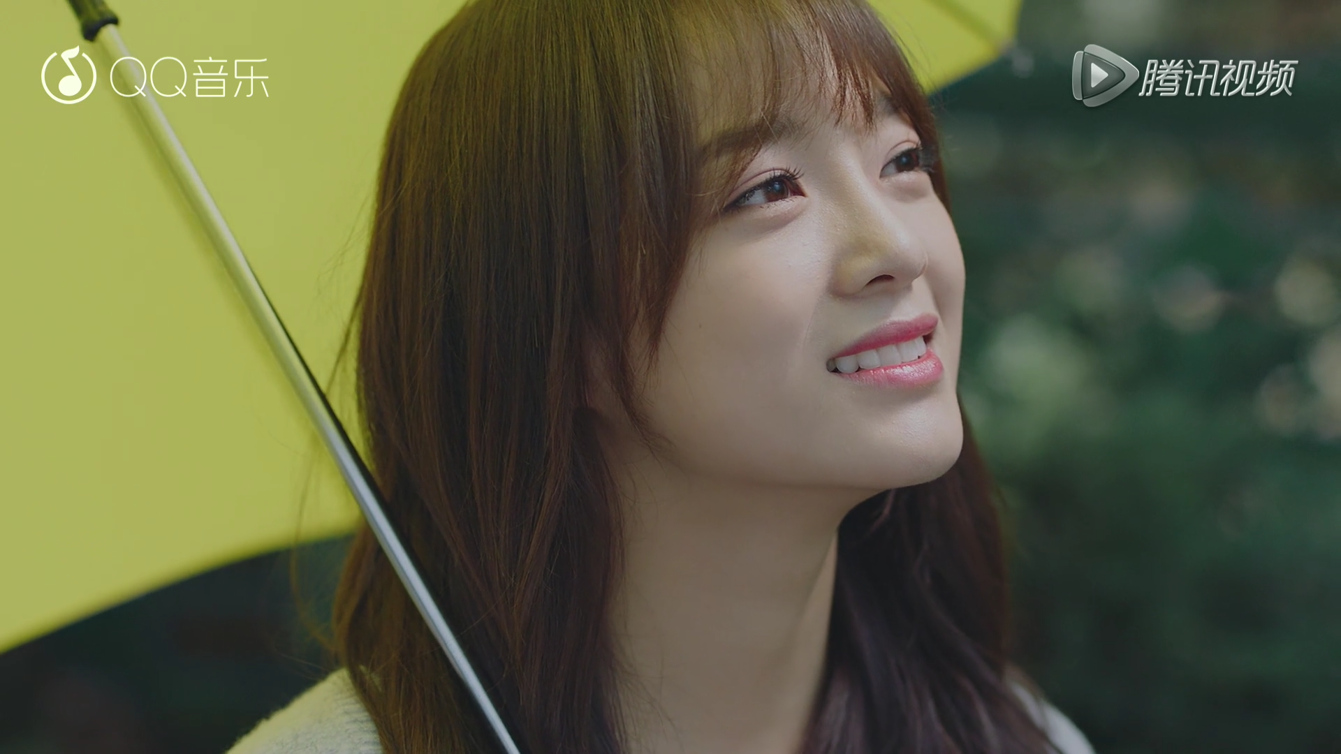 三十岁大叔忽然喜欢上了韩国女团已经开始怀疑自己心理