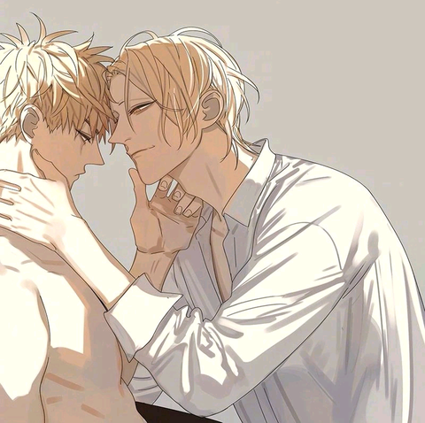 ①《抢婚》by海中月 ②《独钟》by杜冒菜 ③《颊边痣》by折一枚针 ④