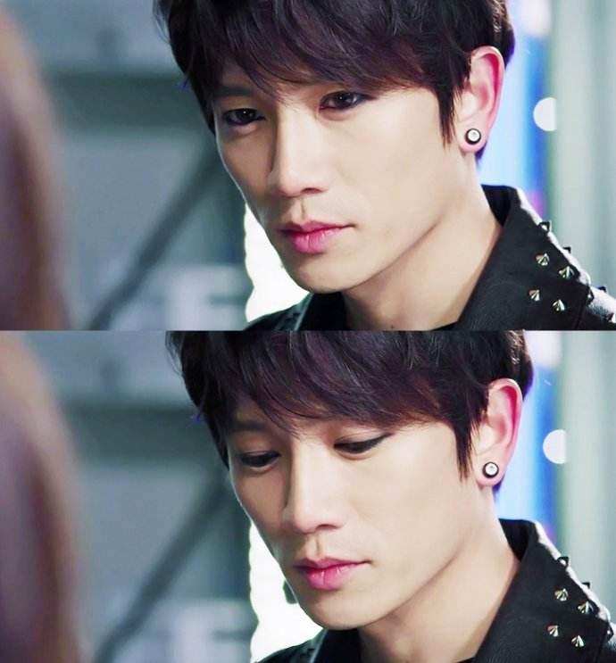 如何评价林俊杰独角戏