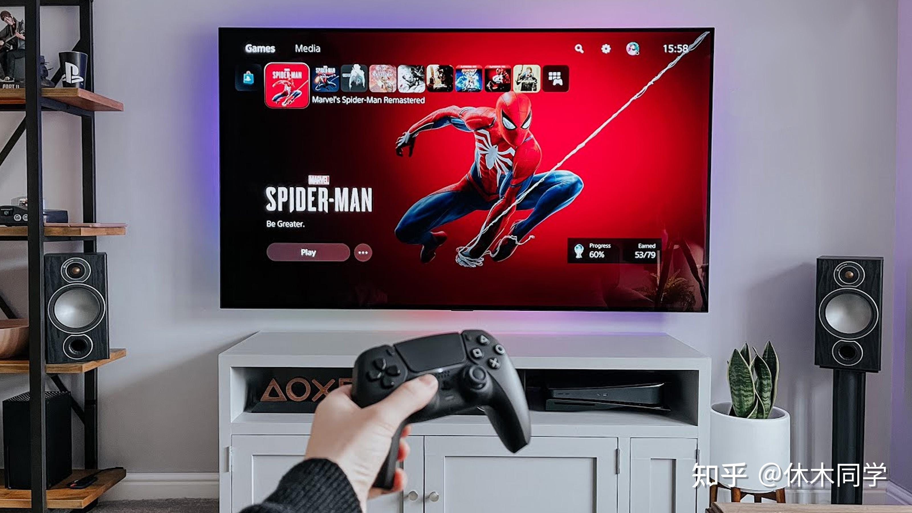 ps5-pc