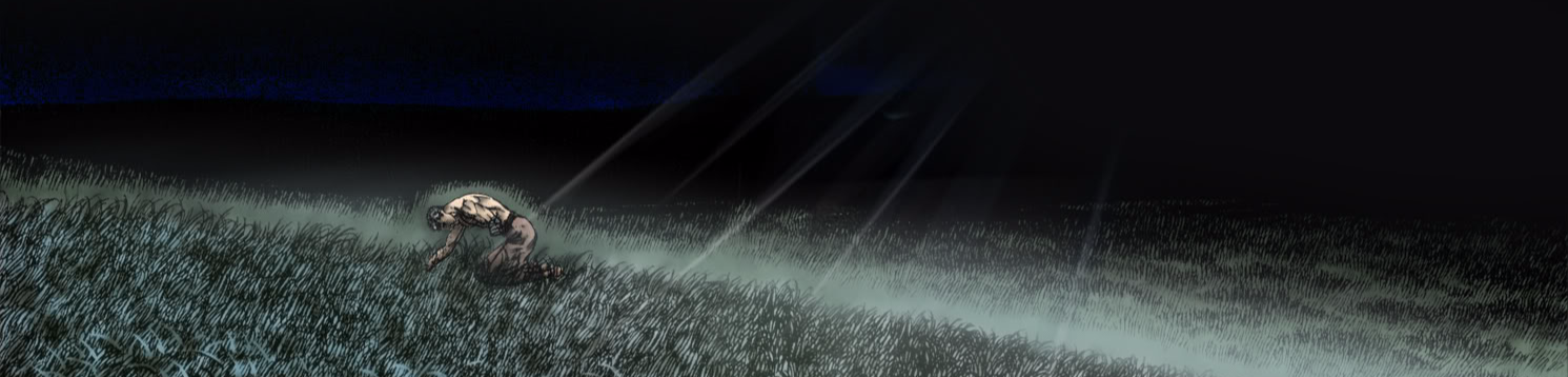 Zhihu banner for @lefty