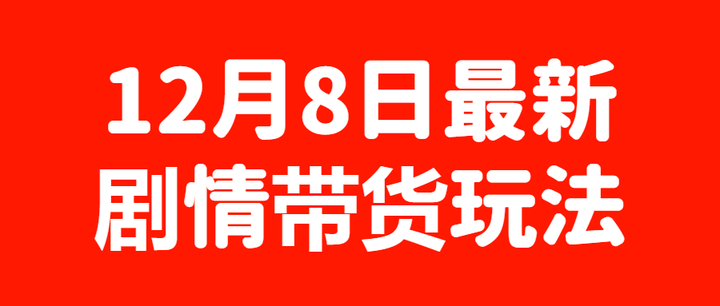 bigo live 海外运营怎么样 知乎