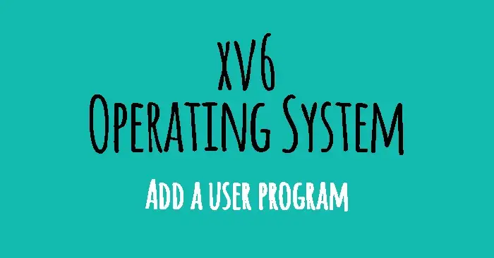 MIT 6.S081 Operating System - 知乎