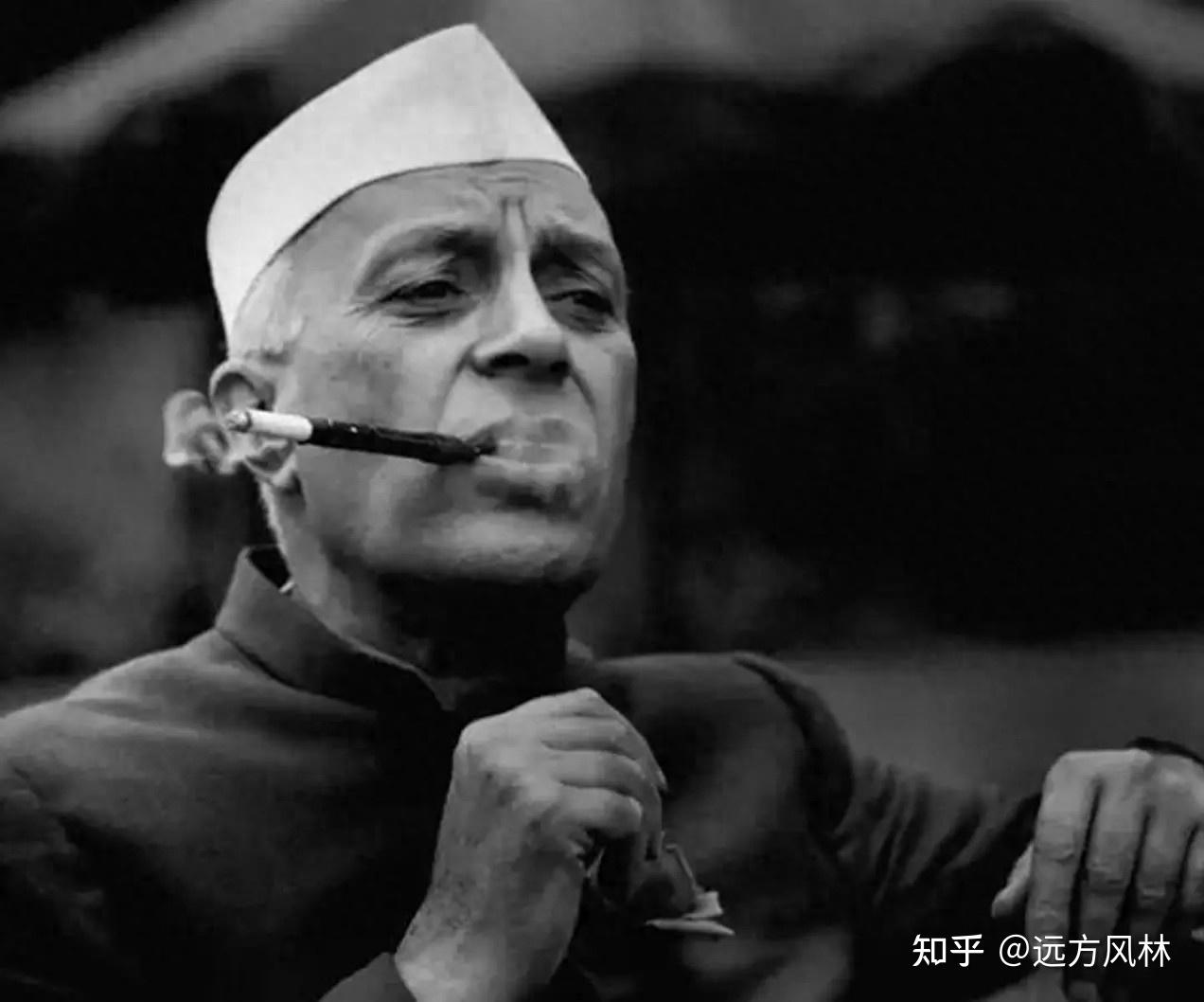 被懂王抛弃的印度,要来中国了,敬而远之,还是热情拥抱呢? - 知乎