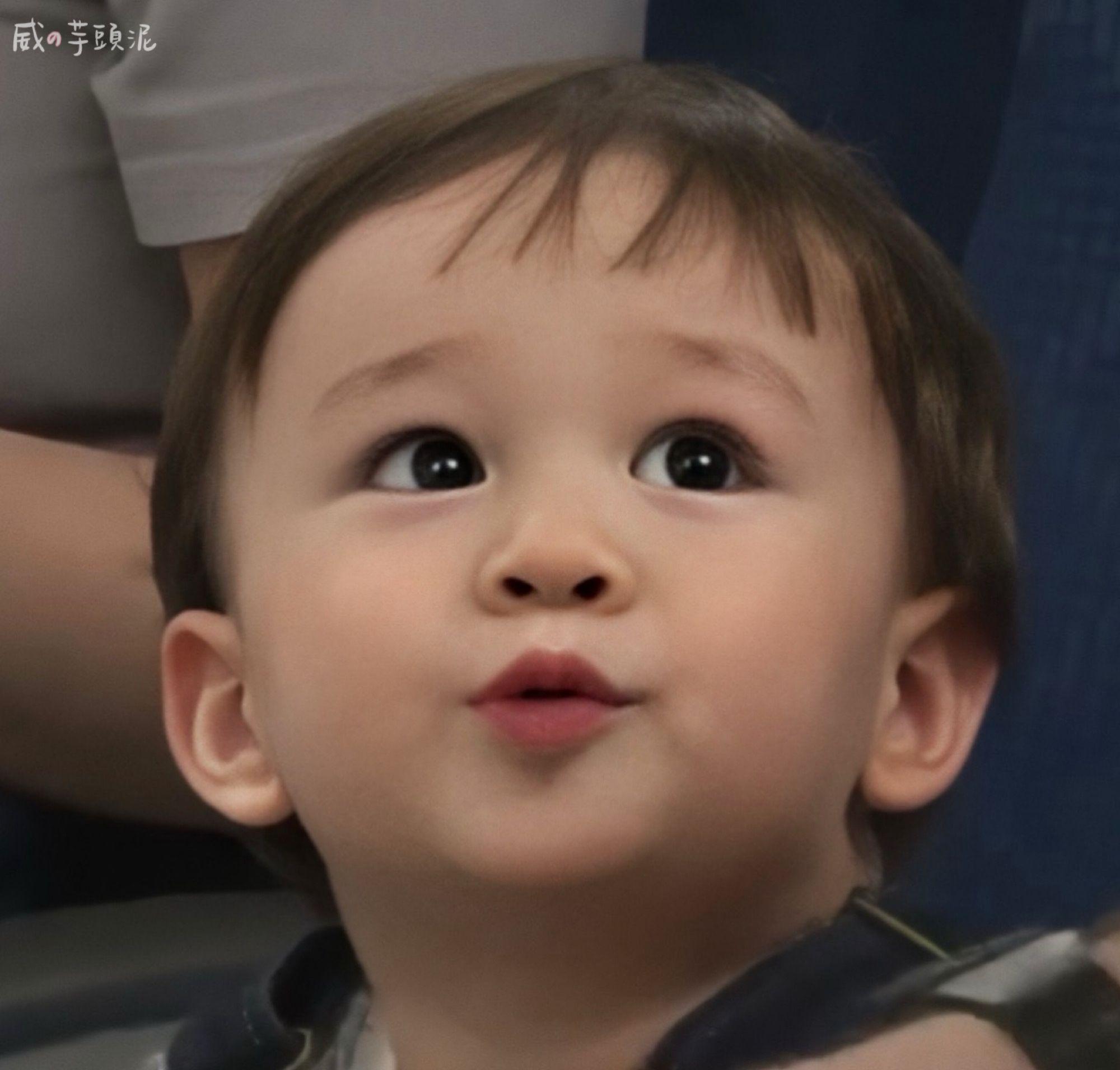 韩国版的超人回来了最近疯狂迷上了威廉一家请问大家有关于威廉和