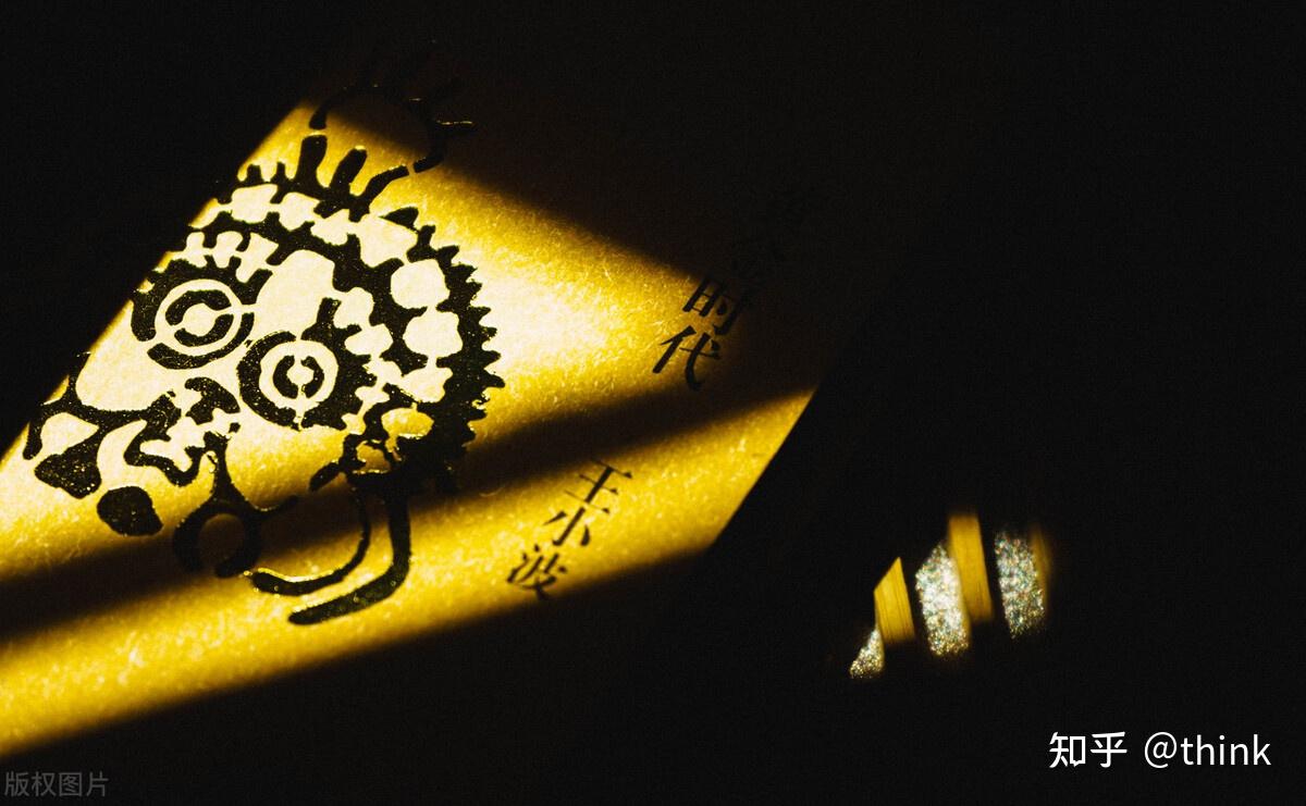 好的色情从来不遮掩- 知乎