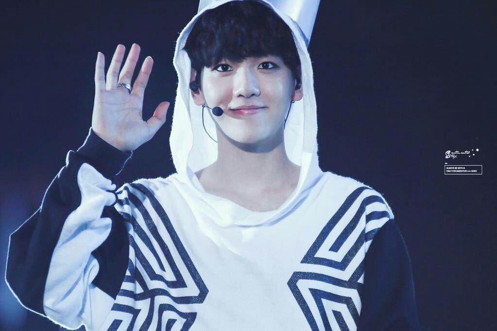 求助如何描写灿勋白神颜来自工科女的诉求