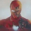 Zhihu profile picture for @averages
