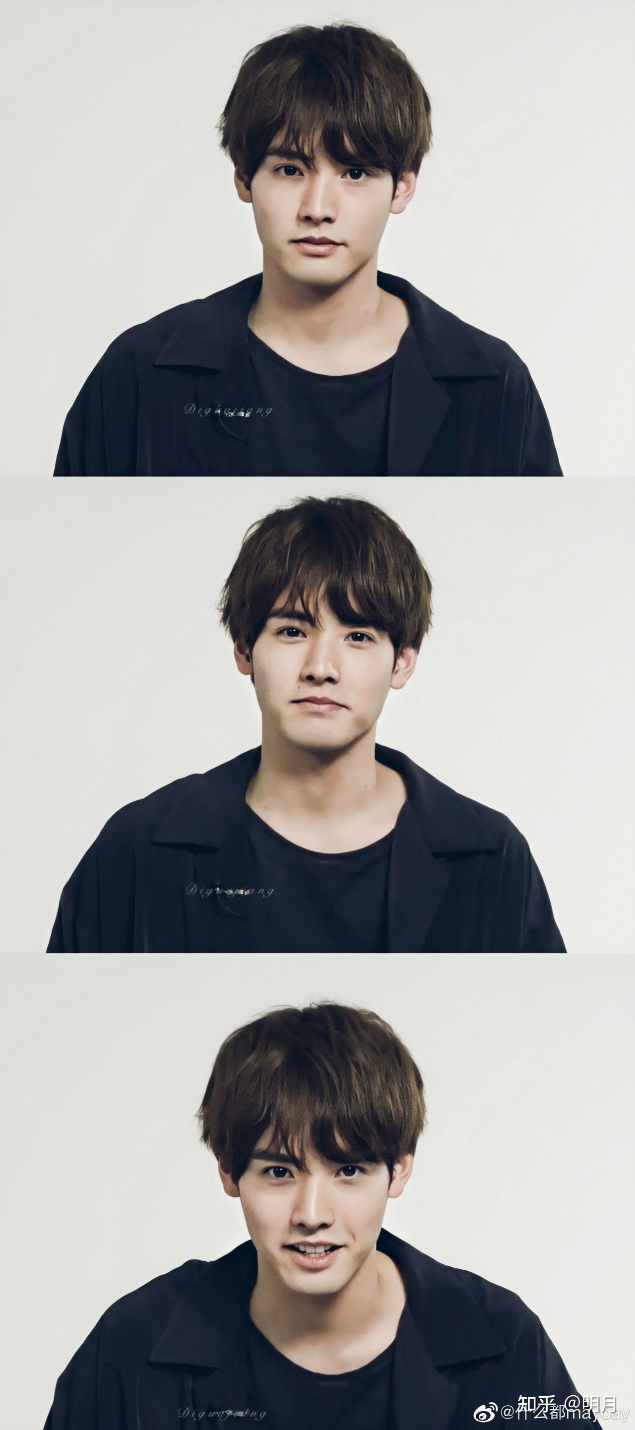 如何评价赤楚卫二在电视剧到了30岁还是处男似乎会变成魔法师中的表现