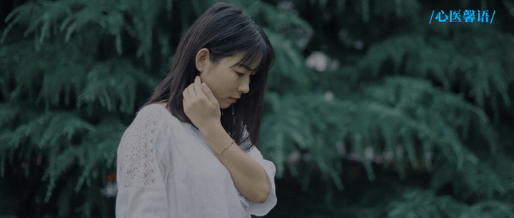 微抛弃：自恋者如何获得情感控制 - 知乎