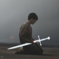 Zhihu profile picture for @depositions