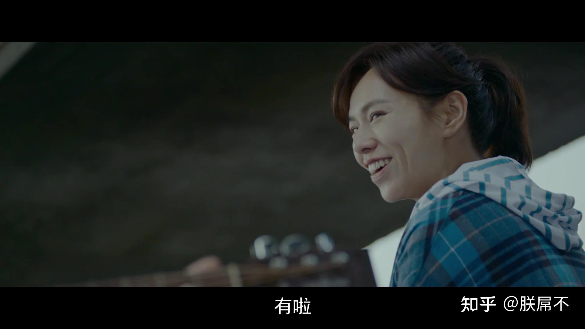 如何评价电影《馗降:粽邪2》? - 知乎