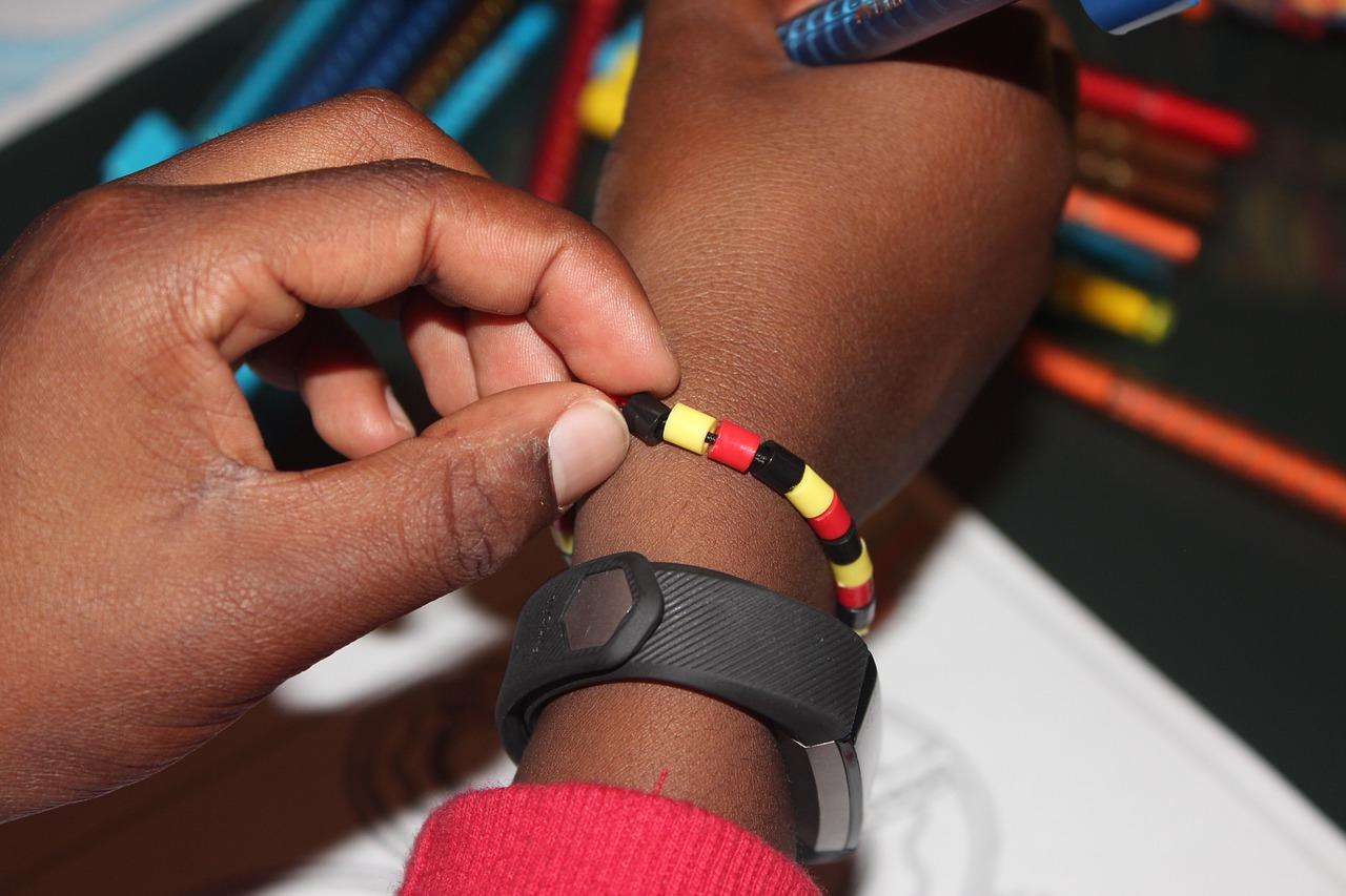 4. 古董收藏鉴赏