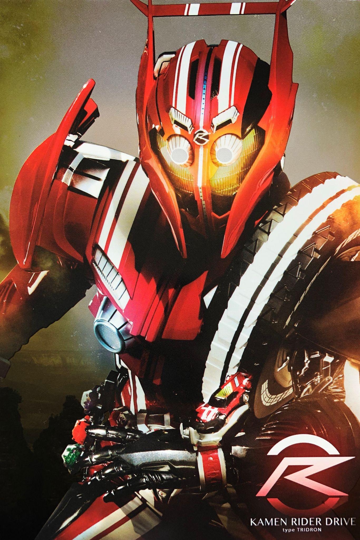 从01入坑的假面骑士之后看了时王build逼王和四仔下一部推荐看什么